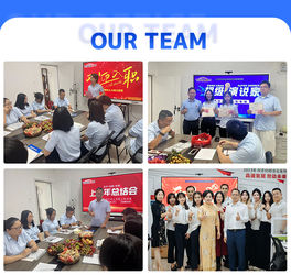 Китай Foshan Gaoming Hecheng Yirilom Household Factory