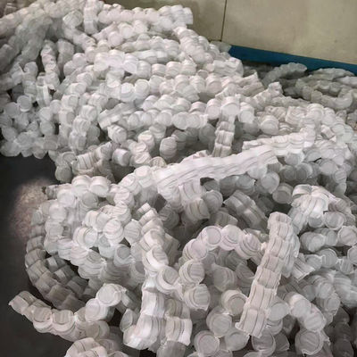 Устойчивый диван с пружинным блоком, настраиваемый диван с пружинным блоком