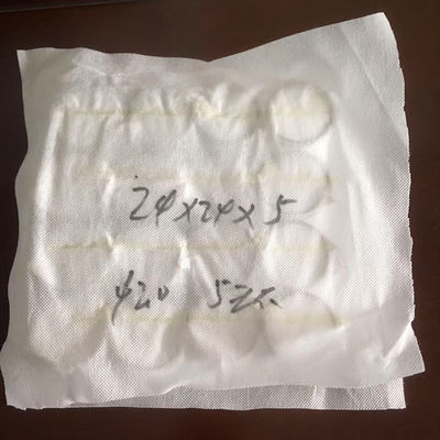 Закажите сиденья с пружинами Pocket Spring у Sofa Pocket Spring Supplies