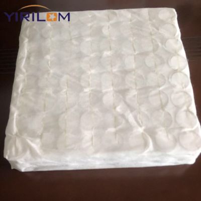 Диван с подвижкой карманная пружина карманная пружина высокая эластичность тишина диван карманная пружина