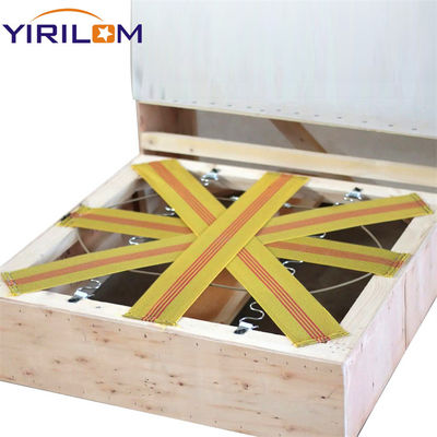 Хорошая цена Диван Эластичная ремешка Латексная лента Мебель Ремонт самодельный Покрытие Модификация Диван Эластичный ремень Изготовлен из резины PP PE Материалы онлайн