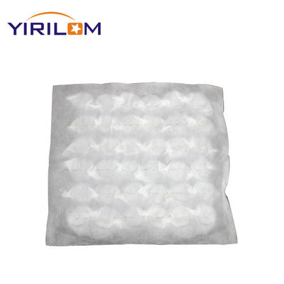 Хорошая цена Хорошее качество 1.8 мм 20 дюймов карманная пружина для мебели дивана онлайн