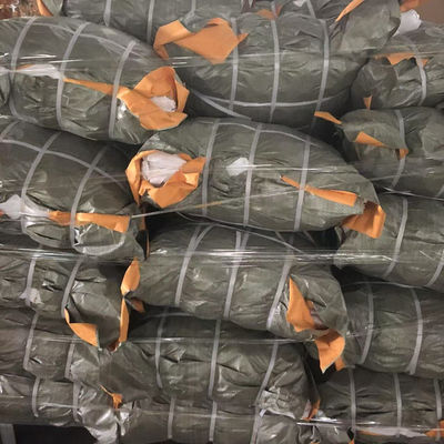 Хорошая цена Пружинный блок для дивана из высокоуглеродистой стали с индивидуальным размером и поддержкой края онлайн