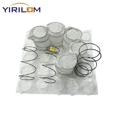 Хорошая цена Настраиваемая высота 7 дюймов карманная пружина диван карманная пружина онлайн