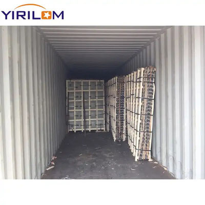 ODM матрас весна стальной проволоки непрерывный бонелл катушка весна