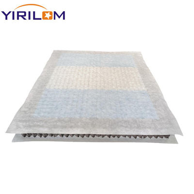 OEM Roll Up Packaging Customized 2.0 мм карманная пружина для матраса