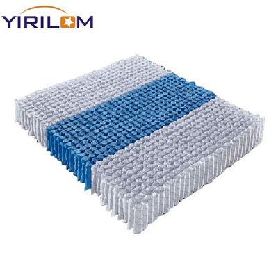 OEM Roll Up Packaging Customized 2.0 мм карманная пружина для матраса