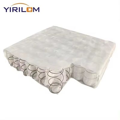 Дешевый заводская цена диван весна карманные карманные пружины для диван подушки