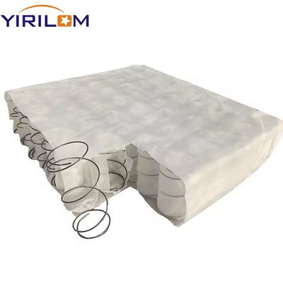 Foshan Sofa Furniture Materials Supplier Spring Pocket Sofa Pocket Cushion Spring (Фошанское диванное оборудование) Поставщик материала
