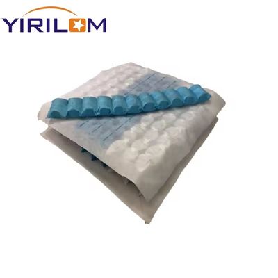 Foshan Sofa Furniture Materials Supplier Spring Pocket Sofa Pocket Cushion Spring (Фошанское диванное оборудование) Поставщик материала