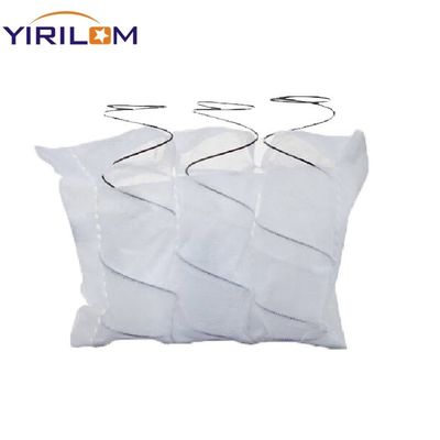 1.8 мм стальной диаметром Premium Comfort Spring Coil для диванных подушек