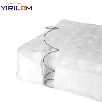 1.8 мм стальной диаметром Premium Comfort Spring Coil для диванных подушек