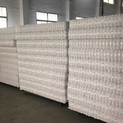 Высокоуглеродистый стальной проводный матрас с карманным пружинным блоком с опциями зоны 1/3/5/7 для оптимальной поддержки