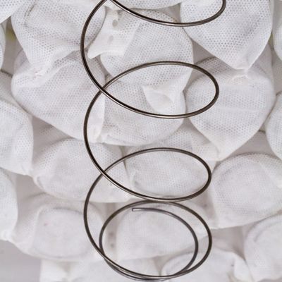 Качественный независимый нетканый ткань