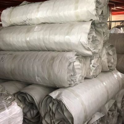 Новый дизайн 2,0 мм стальной проволоки 8 см высоты диван карманная пружина для диванной подушки