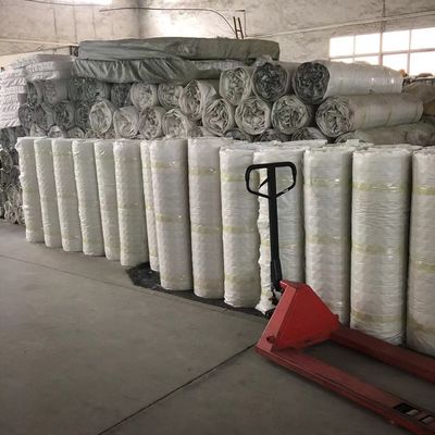 Поставщик карманной пружины на заказ карманная катушка для диванной подушки