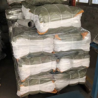 Высокоуглеродистая стальная проволока карманная пружина для подушки с диаметром проволоки 0,9 мм - 1,2 мм