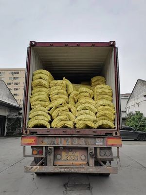 Прочная зигзаговая пружина с настраиваемым диаметром провода и высотой дуги для аксессуаров для диванной мебели