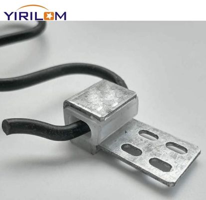 Диван Зигзаговые пружины Змеиные мебели пружины 4 кг/ролик