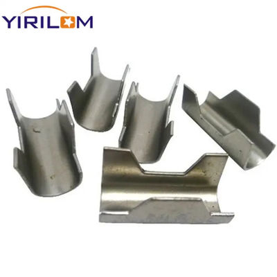 Матрацные сцепки M66CL-4 Сцепки с лентой Vertex 88H23S