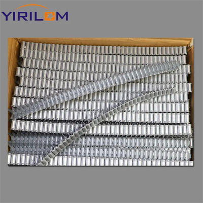 Матрацные сцепки M66CL-4 Сцепки с лентой Vertex 88H23S