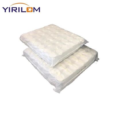 Специальный Comfort карманные пружинные катушки для диванной подушки