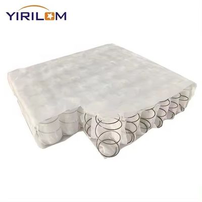Специальный Comfort карманные пружинные катушки для диванной подушки
