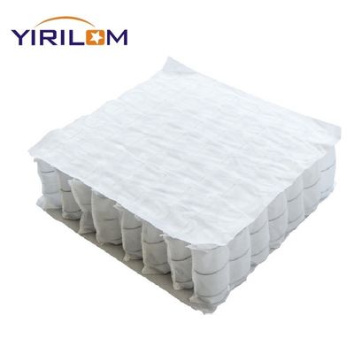 Специальный Comfort карманные пружинные катушки для диванной подушки