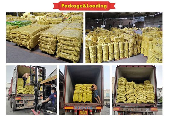 Электрооцинкованная S-образная зигзагообразная пружина с диаметром проволоки 3,6 мм и настраиваемым размером для мебельных диванов