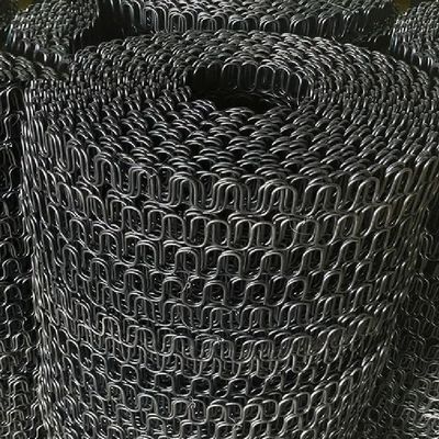 Спринцы для дивана /Спринцы для кресла /Спринцы зигзагового стиля