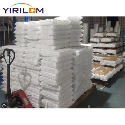 Фабрика на заказ 20"20"4" карманная катушка весна Внутренний весенний блок для дивана