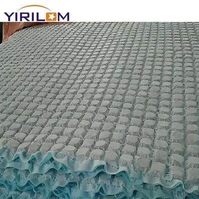 Планшетные карманные пружины микрокарманные пружинные катушки для матрасов