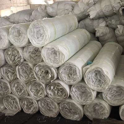 Популярный 20"*20"*4" карманный диван весна карманная весна катушка карманная весна