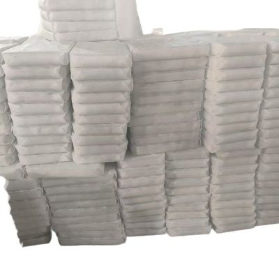 Оптовая 4 дюйма высоты карманной пружины катушки для дивана