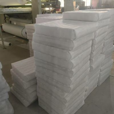 Оптовая 4 дюйма высоты карманной пружины катушки для дивана