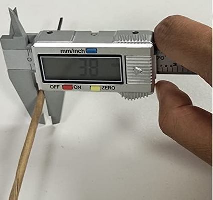 Бумажная пластиковая крепкая проволока диван весенняя рамка