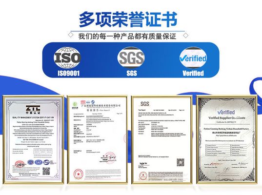 Матрас с пружинами Pocket Spring, общая высота 23 см, индивидуальные зоны