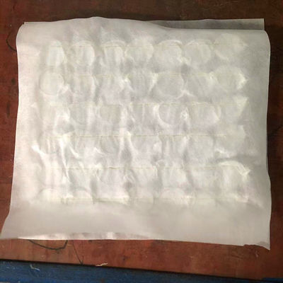 Индивидуальная настройка пружинного блока высотой 6-25 см для подушек дивана