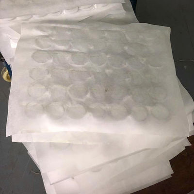 Мебель Почтовые пружины Поставщики на заказ Почтовые пружины Диван Почтовые пружины