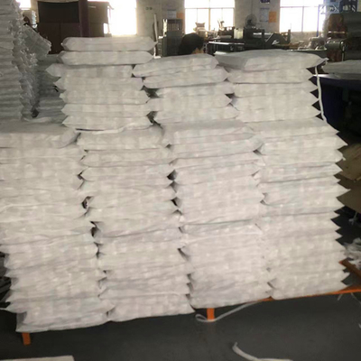 Индивидуальные пружины карманного типа высотой четыре дюйма для удобных диванов