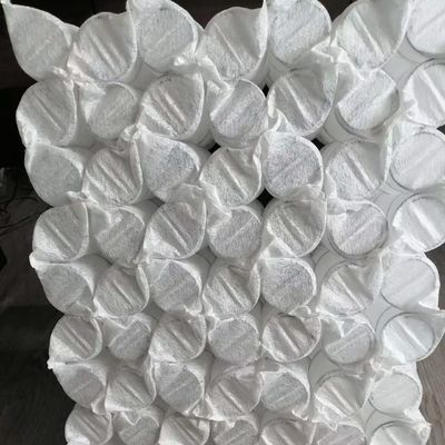 новые устройства без клея, используемые для матрасов