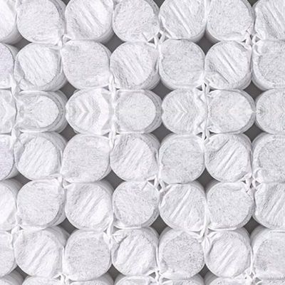 новые устройства без клея, используемые для матрасов