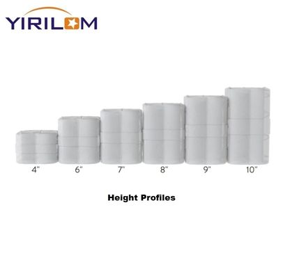 Дешевый высококачественный поставщик карманной пружины / пружинный матрац карманный / карманный катушный пружинный блок