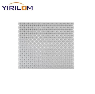 Дешевый высококачественный поставщик карманной пружины / пружинный матрац карманный / карманный катушный пружинный блок