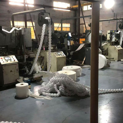 Устойчивый диван с пружинным блоком, настраиваемый диван с пружинным блоком