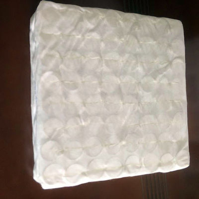 Заказать диванные карманные пружины от китайского поставщика карманных пружин