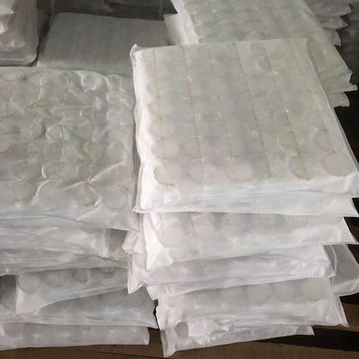 Заказать диванные карманные пружины от китайского поставщика карманных пружин