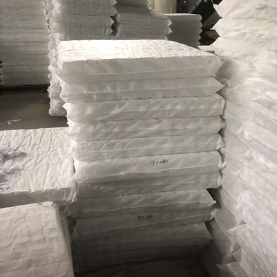 Сертифицированный поставщик пружинных блоков для диванов. Индивидуальные пружинные блоки для сидений.