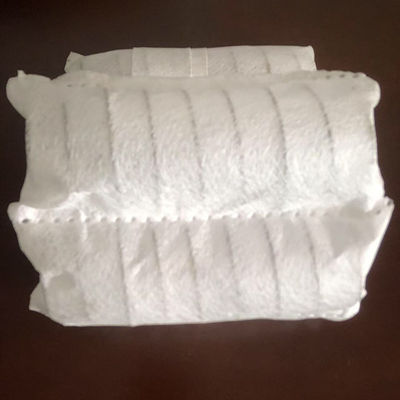 Закажите сиденья с пружинами Pocket Spring у Sofa Pocket Spring Supplies