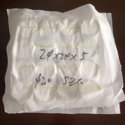 Закажите сиденья с пружинами Pocket Spring у Sofa Pocket Spring Supplies